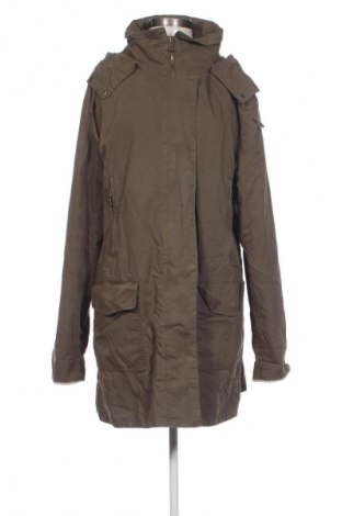 Дамско яке Gil Bret, Размер XL, Цвят Зелен, Цена 160,78 €