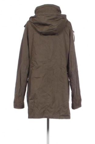 Дамско яке Gil Bret, Размер XL, Цвят Зелен, Цена 160,78 €