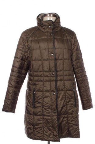 Дамско яке Gil Bret, Размер XL, Цвят Кафяв, Цена 49,59 €