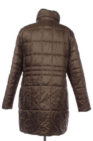 Дамско яке Gil Bret, Размер XL, Цвят Кафяв, Цена 49,59 €