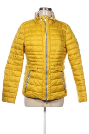 Női dzseki Gil Bret, Méret L, Szín Sárga, Ár 9 409 Ft