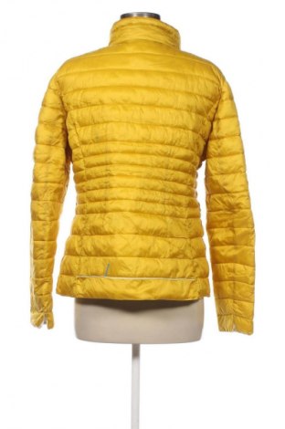 Női dzseki Gil Bret, Méret L, Szín Sárga, Ár 9 409 Ft