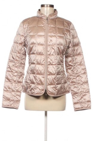 Дамско яке Gil Bret, Размер M, Цвят Бежов, Цена 17,89 €