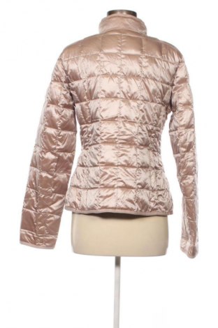 Дамско яке Gil Bret, Размер M, Цвят Бежов, Цена 17,89 €