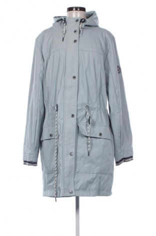 Dámská bunda  Gina, Velikost XL, Barva Šedá, Cena  696,00 Kč