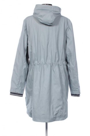 Dámská bunda  Gina, Velikost XL, Barva Šedá, Cena  696,00 Kč