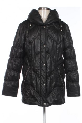 Damenjacke Gina, Größe S, Farbe Schwarz, Preis 24,55 €