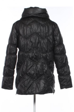 Damenjacke Gina, Größe S, Farbe Schwarz, Preis 24,55 €