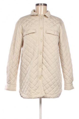 Damenjacke Gina, Größe S, Farbe Beige, Preis € 25,00