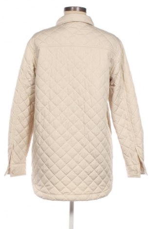 Damenjacke Gina, Größe S, Farbe Beige, Preis € 25,00