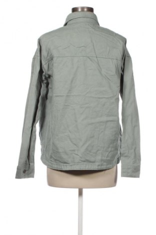 Дамско яке Gina, Размер M, Цвят Зелен, Цена 11,75 €