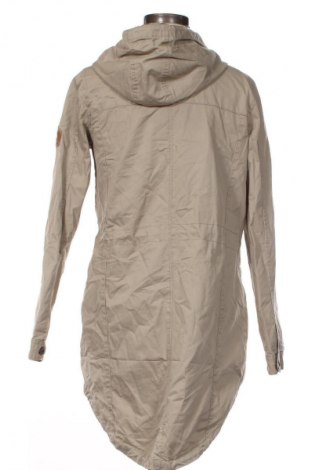 Damenjacke Gina, Größe M, Farbe Beige, Preis € 15,99