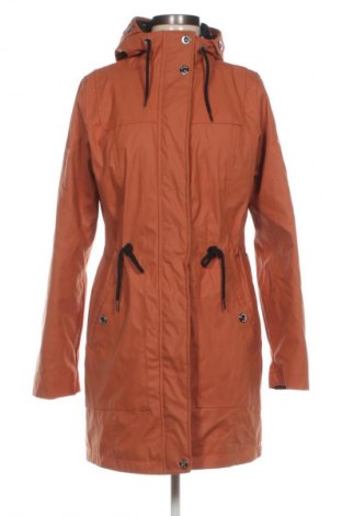 Dámská bunda  Gina, Velikost M, Barva Oranžová, Cena  349,00 Kč