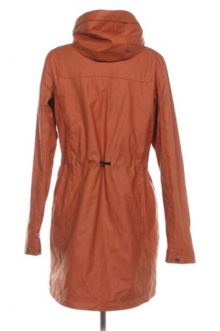 Dámská bunda  Gina, Velikost M, Barva Oranžová, Cena  349,00 Kč