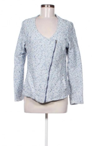 Női dzseki Gina Benotti, Méret XL, Szín Sokszínű, Ár 10 331 Ft