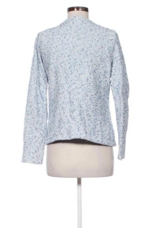 Női dzseki Gina Benotti, Méret XL, Szín Sokszínű, Ár 10 331 Ft