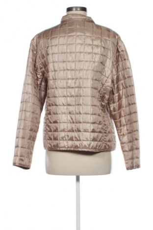 Damenjacke Gina Benotti, Größe XXL, Farbe Braun, Preis 24,55 €