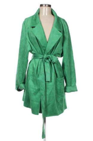 Női dzseki Gina Benotti, Méret XL, Szín Zöld, Ár 8 639 Ft