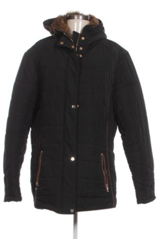 Női dzseki Gina Benotti, Méret XL, Szín Fekete, Ár 11 489 Ft