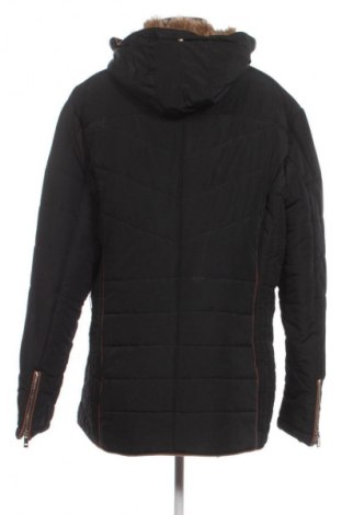 Női dzseki Gina Benotti, Méret XL, Szín Fekete, Ár 11 489 Ft