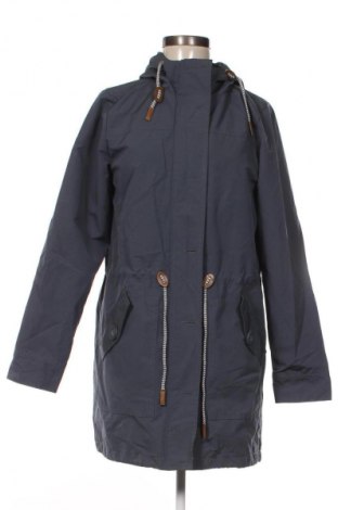 Damenjacke Gina Benotti, Größe M, Farbe Grau, Preis € 14,99