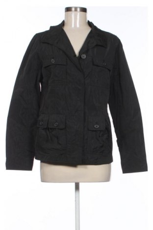 Női dzseki Gina Laura, Méret S, Szín Fekete, Ár 14 347 Ft