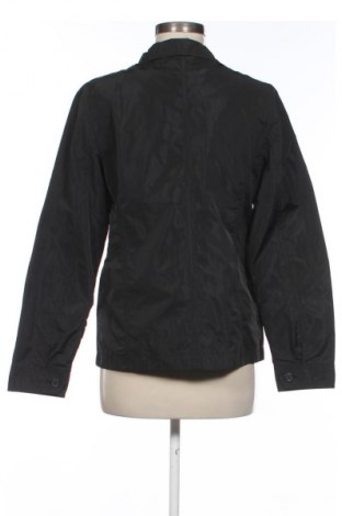 Női dzseki Gina Laura, Méret S, Szín Fekete, Ár 14 347 Ft