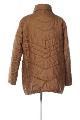 Damenjacke Gina S, Größe XL, Farbe Braun, Preis € 90,92