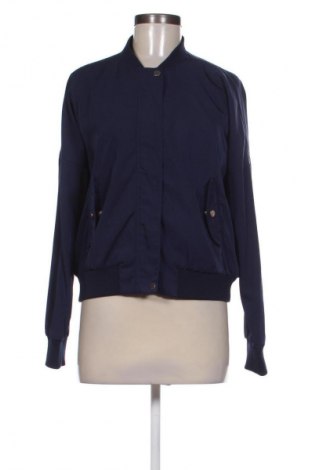Női dzseki Gina Tricot, Méret M, Szín Kék, Ár 8 640 Ft