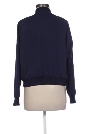 Női dzseki Gina Tricot, Méret M, Szín Kék, Ár 8 640 Ft
