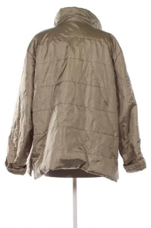 Női dzseki Giorgio, Méret L, Szín Zöld, Ár 10 331 Ft