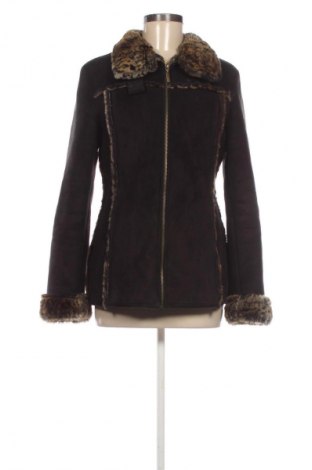 Дамско яке Giorgio, Размер S, Цвят Черен, Цена 30,00 €