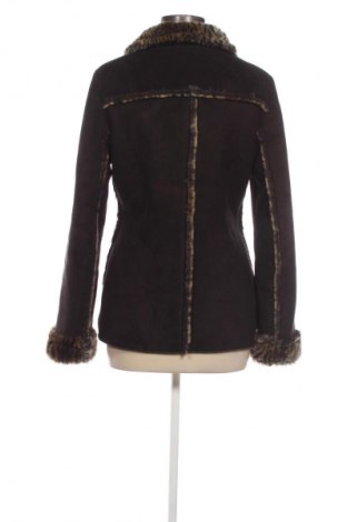 Дамско яке Giorgio, Размер S, Цвят Черен, Цена 30,00 €