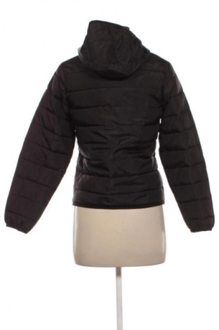 Női dzseki Givova, Méret XXS, Szín Fekete, Ár 10 146 Ft