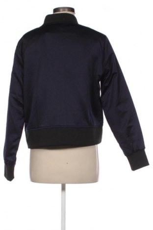 Női dzseki Glamorous, Méret L, Szín Kék, Ár 11 789 Ft