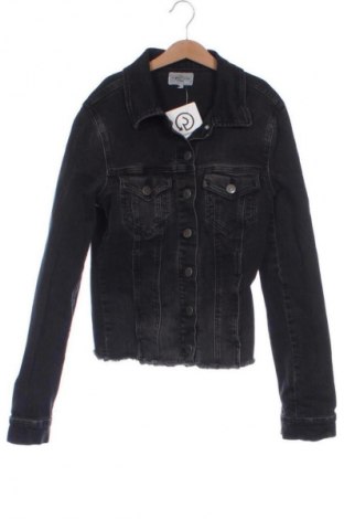 Damenjacke Global Funk, Größe S, Farbe Schwarz, Preis € 46,00