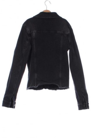 Damenjacke Global Funk, Größe S, Farbe Schwarz, Preis € 46,00