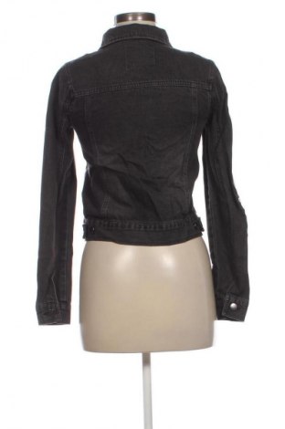 Damenjacke Goldie, Größe XS, Farbe Schwarz, Preis € 15,99