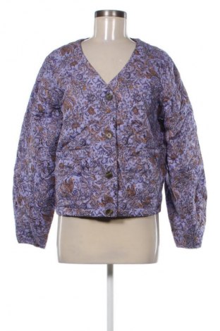 Damenjacke Goodthreads, Größe M, Farbe Mehrfarbig, Preis € 16,99