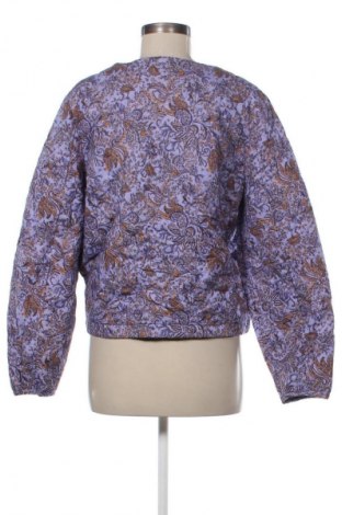 Damenjacke Goodthreads, Größe M, Farbe Mehrfarbig, Preis € 16,99