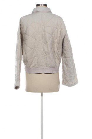 Damenjacke Goosecraft, Größe M, Farbe Grau, Preis € 109,54