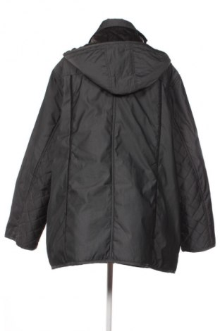 Damenjacke Grandiosa, Größe 3XL, Farbe Grau, Preis € 24,45