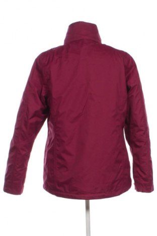 Γυναικείο μπουφάν Grane, Μέγεθος L, Χρώμα Κόκκινο, Τιμή 36,99 €