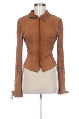 Női dzseki Grigio, Méret XS, Szín Sokszínű, Ár 19 008 Ft