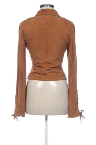 Női dzseki Grigio, Méret XS, Szín Sokszínű, Ár 19 008 Ft