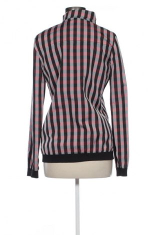 Női dzseki Gsus Sindustries, Méret M, Szín Sokszínű, Ár 14 463 Ft