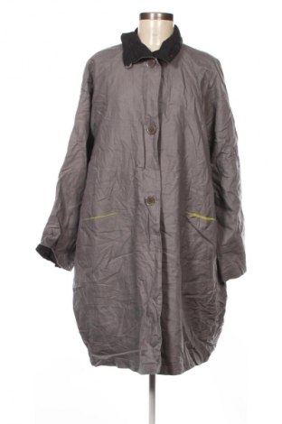 Dámska bunda  Gudrun Sjödén, Veľkosť L, Farba Viacfarebná, Cena  28,95 €