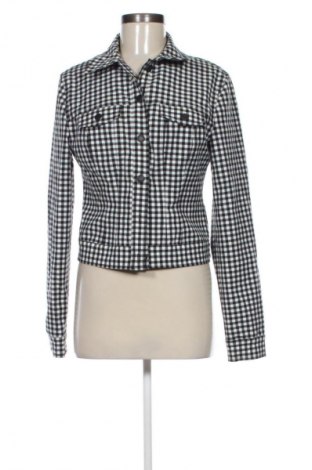 Női dzseki Guess, Méret M, Szín Sokszínű, Ár 17 279 Ft