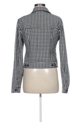 Női dzseki Guess, Méret M, Szín Sokszínű, Ár 17 279 Ft