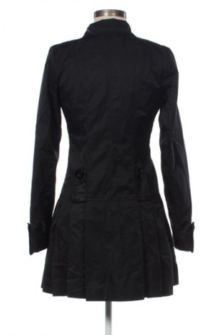 Damenjacke Guess, Größe S, Farbe Schwarz, Preis € 62,89